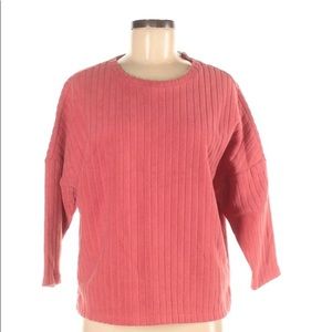 OldNavy Pullover Sweater